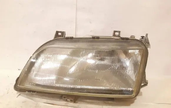 Ford Galaxy Headlight/headlamp 7M1941015A