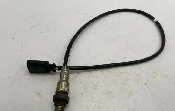 Audi Q2 - Lambda probe sensor 05E906262A