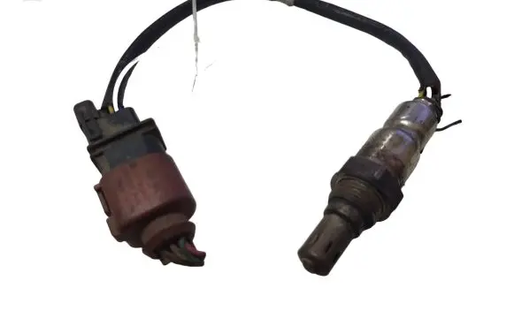 Citroen C5 Lambda probe sensor 9683265480