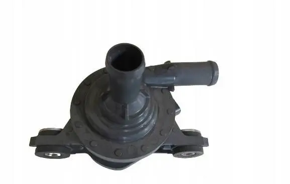 Toyota Corolla E210 E21 Electric auxiliary coolant/water pump G904047040