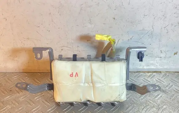 Lexus RX 450H Passenger airbag 9d01 0561