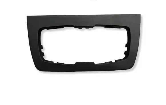 BMW 4 F36 Gran coupe Light switch 9218531 51459218531