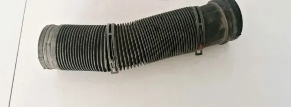 Audi A3 S3 8L Air intake hose/pipe 1J01296841