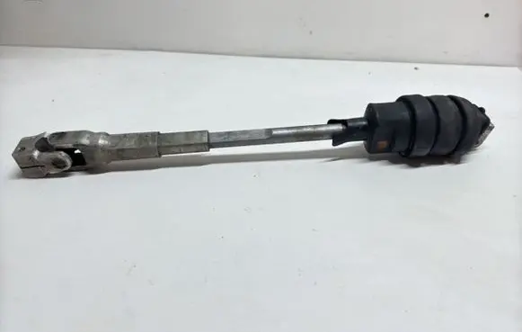 BMW X1 E84 Steering column universal joint 6780864 ME143808