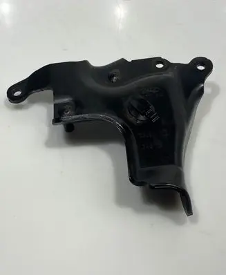 Ford Transit Custom Other engine bay part GK209E313AA