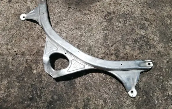 Audi A6 S6 C7 4G Other engine bay part 4G0805645C