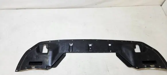 Mitsubishi Eclipse Cross Engine splash shield/under tray