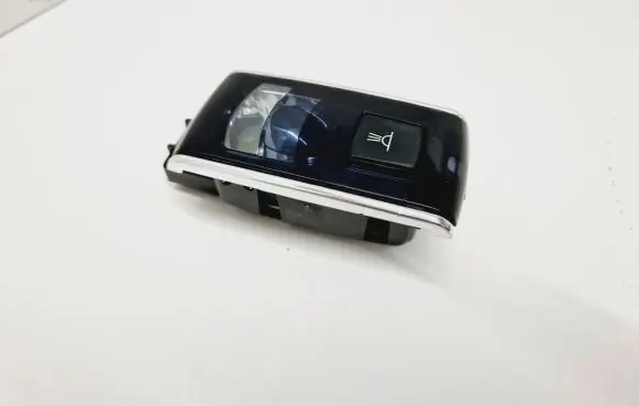 Peugeot 508 RXH Other interior light EMVR3864X 8957450 122355