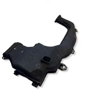 BMW i4 Other interior part 5A55021