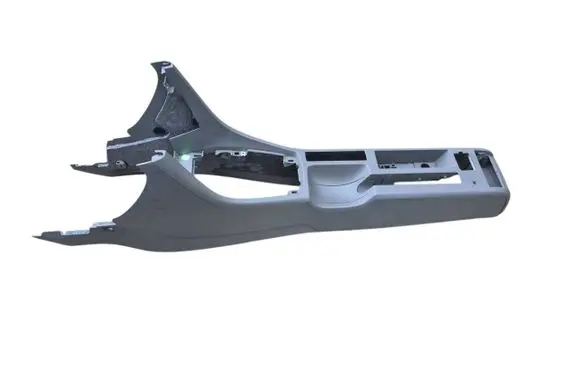 Audi A4 S4 B6 8E 8H Dashboard 8E0863241 1D1N118306