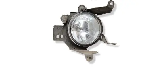 Mitsubishi Grandis Front fog light E130946