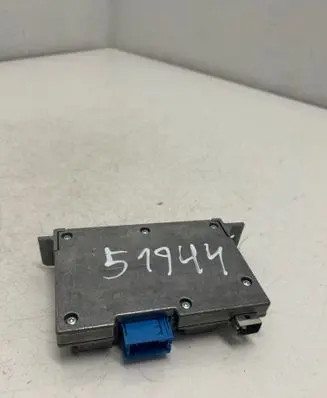 BMW 2 F45 Camera control unit module 1C939924701