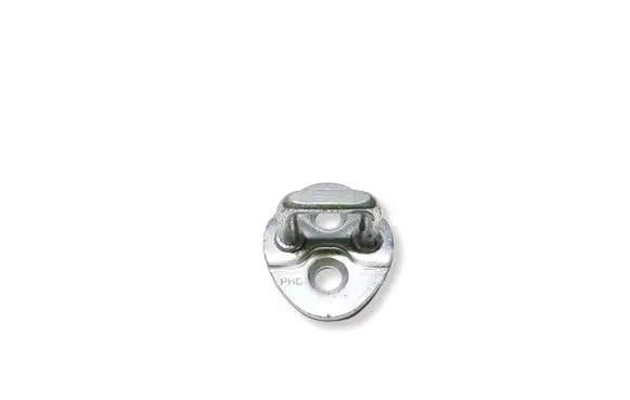 SsangYong Tivoli Rear door lock loop/hook striker PHC