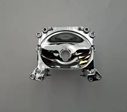BMW X3 F25 Headlight part 