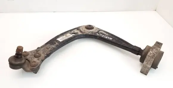 Peugeot 508 Front lower control arm/wishbone 872276