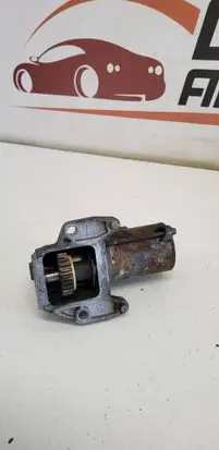 Ford Maverick Starter motor 11000 5L8TAC 5C02BY