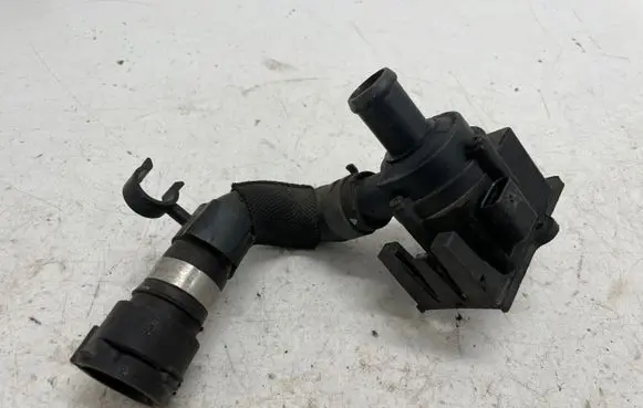 Audi A4 S4 B8 8K Electric auxiliary coolant/water pump 8K0965561A
