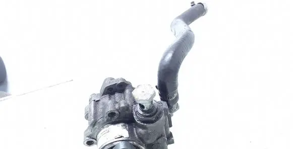 Audi A6 S6 C5 4B Power steering pump 7691955267