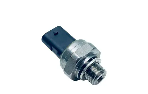 Volkswagen PASSAT B8 Oil pressure sensor 05E906277A