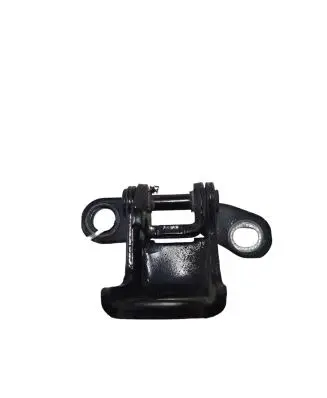 Honda CR-V Rear door lower hinge