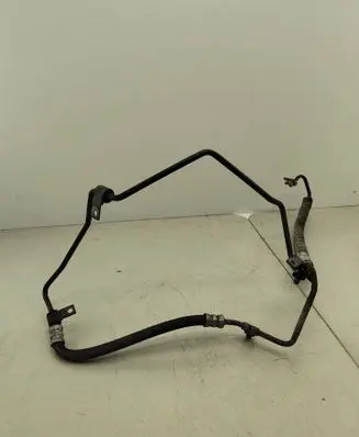 Opel Vivaro Power steering hose/pipe/line 497206999R 93868481