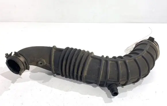 Renault Kangoo II Intercooler hose/pipe 8200500384B