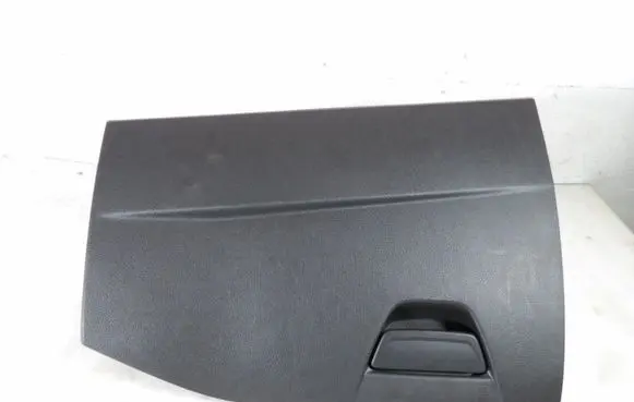 Ford Focus Glove box F1EBA06044
