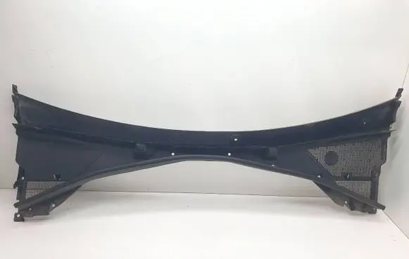 Jaguar F-Pace Wiper trim