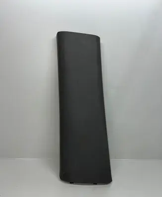 Volkswagen Caddy (B) pillar trim (bottom) 2K0867291