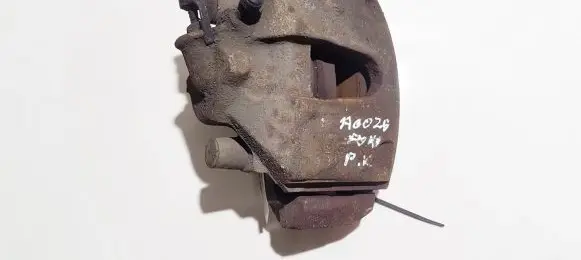 Ford Transit - Tourneo Connect Front brake caliper