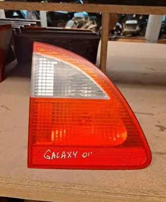Ford Galaxy Tailgate rear/tail lights 7M5945093B 7M5945093 2NR964365