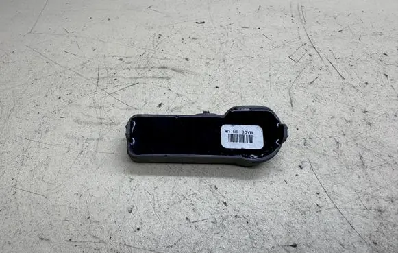 Dodge Charger Tire pressure sensor 68241067AB