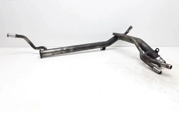 Volvo V60 Engine coolant pipe/hose