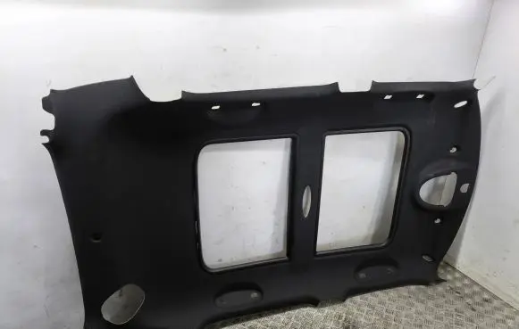 Mini Cooper Countryman R60 Headlining 