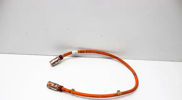 BMW iX3 G08 Other wiring loom 608460G 5A0DED3