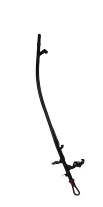 BMW 3 E46 Oil level dip stick NOCODE