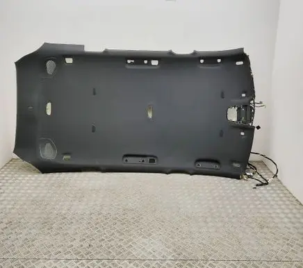 Volvo XC90 Headlining 31457703