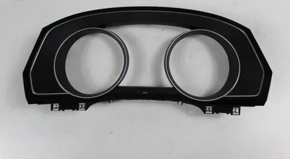 Volkswagen PASSAT B8 Dashboard trim 3G1858366A C964100501