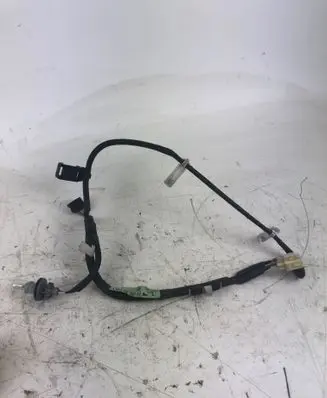 Toyota Land Cruiser (J150) Parking sensor (PDC) wiring loom 8216b60140