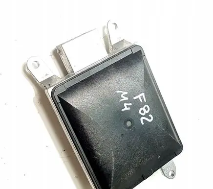 BMW M4 F82 F83 Distronic sensor radar 6869516