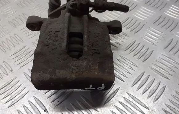 Volvo S40, V40 Rear brake caliper