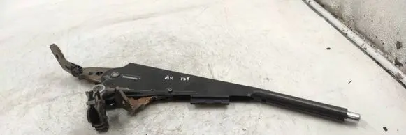Audi A4 S4 B5 8D Handbrake/parking brake lever assembly 
