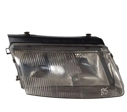 Volkswagen PASSAT B5 Headlight/headlamp