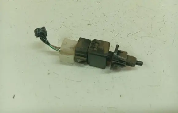Nissan Pixo Brake pedal sensor switch