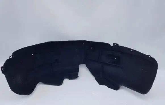 Audi A3 S3 8V Front arch 8V7810171