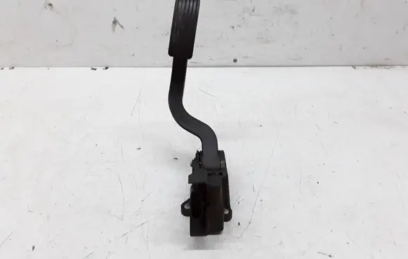 Peugeot Boxer Accelerator throttle pedal 1349820080