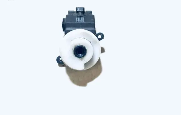 Ford Galaxy Ignition lock contact 