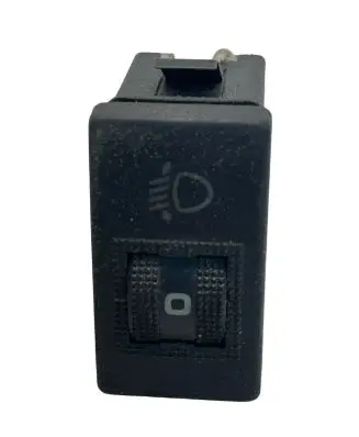 Audi A4 S4 B5 8D Headlight level height control switch 8D0941301 PA66GF30