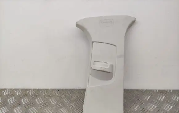 Ford Focus Other interior part BM51A24582A