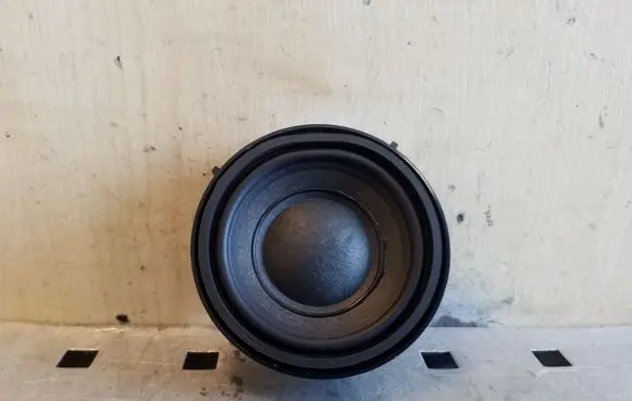 BMW 5 GT F07 Panel speaker 6513915112702 915112702